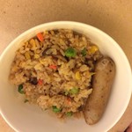 中華航空第二航廈貴賓室 - 