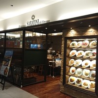 サバティーニ・ディ・フィレンツェ 大丸東京店 - 