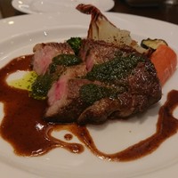 サバティーニ・ディ・フィレンツェ 大丸東京店 - 