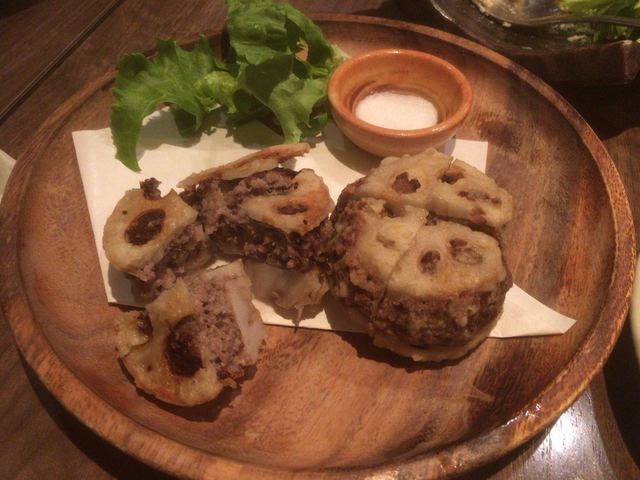 うま虎 大森店 大森 居酒屋 食べログ うま虎 大森店 大森 居酒屋 食べログ
