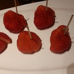 ババダイニング - 