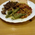 サヒルイチナナ - 