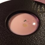 カフェフランセYuki - 