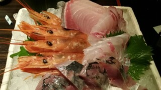 梅田のおしゃれな居酒屋選 阪急梅田 西梅田 東梅田 食べログまとめ