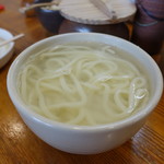 一匠 - 