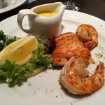 Karstadt Lebensmittel - 2018年2月中旬。