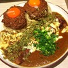 吉田カレー 