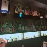BAR A-SOLUTIONS
