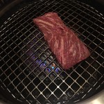 焼肉おしわら - 