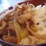 讃岐うどん いってつ - 