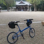 讃岐うどん いってつ - 