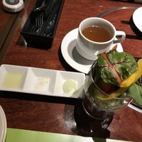 やさいの王様 銀座店 - 