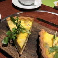 やさいの王様 銀座店 - 