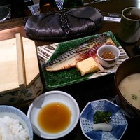 御影蔵 丸ビル - 