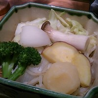御影蔵 丸ビル - 