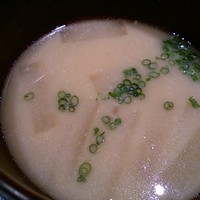 御影蔵 丸ビル - 