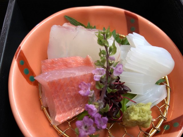 味匠やぐち ミショウヤグチ いわき 割烹 小料理 食べログ 味匠やぐち ミショウヤグチ いわき 割烹 小料理 食べログ