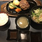 Beef 泰元 - 