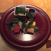 東山 ハイアット リージェンシー 京都 - 