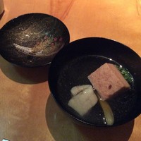 東山 ハイアット リージェンシー 京都 - 