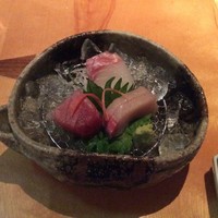 東山 ハイアット リージェンシー 京都 - 