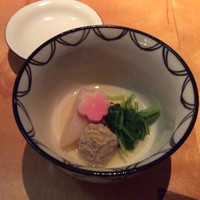 東山 ハイアット リージェンシー 京都 - 