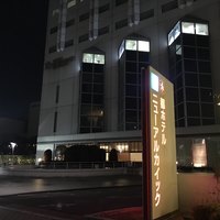 つのくに - 2号線沿いやで！