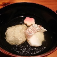 祇園らんぶる - 