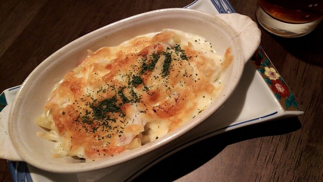 酒楽亭 - 青森（居酒屋）の写真