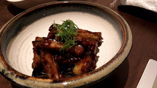 酒楽亭 - 青森（居酒屋）の写真