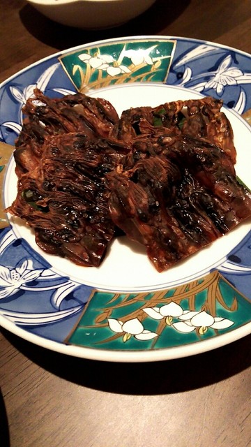 酒楽亭 - 青森（居酒屋）の写真