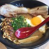 焼麺 劔  三郷店