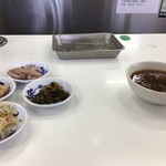天麩羅処ひらお 貝塚店 - 