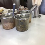 天麩羅処ひらお - 