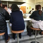 天麩羅処ひらお - 