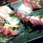 やまかし 田無店 - 