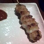 やまかし 田無店 - 