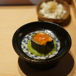 Sushi Sho - 