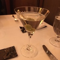 BENJAMINSTEAKHOUSE 六本木 - 