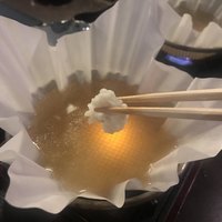 鍋と旬菜と京料理 花柳 - 