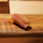Sushi Sho - 