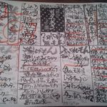 酒町ちゅうじろう - 