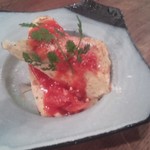 酒町ちゅうじろう - 