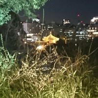 韻松亭 - 
