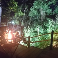 韻松亭 - 