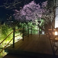 韻松亭 - 