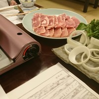 韻松亭 - 