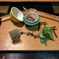 京料理 本家たん熊 本店 - 