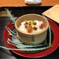 京料理 本家たん熊 本店 - 