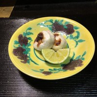 京料理 本家たん熊 本店 - 